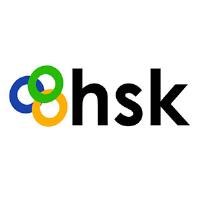 HSK Digital, Inc image 1